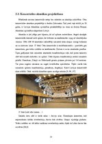 Referāts 'Vidzemes koncertzāle Cēsis', 24.