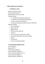 Referāts 'Vidzemes koncertzāle Cēsis', 26.