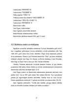 Referāts 'Vidzemes koncertzāle Cēsis', 27.