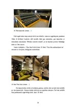 Referāts 'Vidzemes koncertzāle Cēsis', 29.