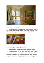 Referāts 'Vidzemes koncertzāle Cēsis', 30.