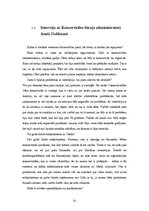 Referāts 'Vidzemes koncertzāle Cēsis', 32.