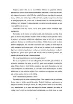 Referāts 'Vidzemes koncertzāle Cēsis', 33.