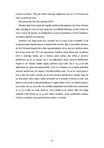 Referāts 'Vidzemes koncertzāle Cēsis', 34.