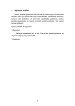 Referāts 'Vidzemes koncertzāle Cēsis', 35.