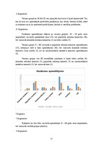 Referāts 'Vidzemes koncertzāle Cēsis', 37.