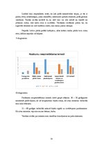 Referāts 'Vidzemes koncertzāle Cēsis', 38.