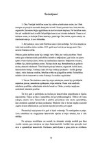 Referāts 'Vidzemes koncertzāle Cēsis', 39.