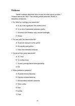 Referāts 'Vidzemes koncertzāle Cēsis', 43.