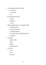 Referāts 'Vidzemes koncertzāle Cēsis', 44.