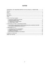 Diplomdarbs 'Inventarizācija, tās organizēšanas kārtība un atspoguļošana SIA "X" grāmatvedībā', 2.