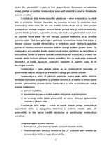 Diplomdarbs 'Inventarizācija, tās organizēšanas kārtība un atspoguļošana SIA "X" grāmatvedībā', 5.