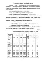Diplomdarbs 'Inventarizācija, tās organizēšanas kārtība un atspoguļošana SIA "X" grāmatvedībā', 12.