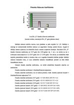 Diplomdarbs 'Inventarizācija, tās organizēšanas kārtība un atspoguļošana SIA "X" grāmatvedībā', 19.