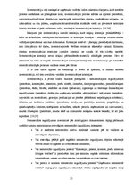 Diplomdarbs 'Inventarizācija, tās organizēšanas kārtība un atspoguļošana SIA "X" grāmatvedībā', 25.