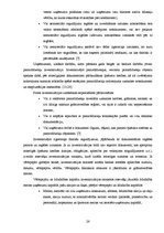 Diplomdarbs 'Inventarizācija, tās organizēšanas kārtība un atspoguļošana SIA "X" grāmatvedībā', 26.