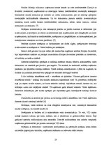 Diplomdarbs 'Inventarizācija, tās organizēšanas kārtība un atspoguļošana SIA "X" grāmatvedībā', 28.