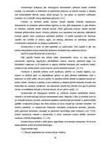 Diplomdarbs 'Inventarizācija, tās organizēšanas kārtība un atspoguļošana SIA "X" grāmatvedībā', 29.