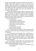 Diplomdarbs 'Inventarizācija, tās organizēšanas kārtība un atspoguļošana SIA "X" grāmatvedībā', 33.