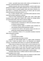 Diplomdarbs 'Inventarizācija, tās organizēšanas kārtība un atspoguļošana SIA "X" grāmatvedībā', 37.