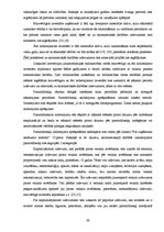 Diplomdarbs 'Inventarizācija, tās organizēšanas kārtība un atspoguļošana SIA "X" grāmatvedībā', 39.