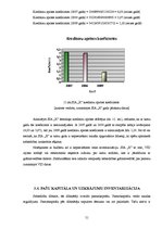 Diplomdarbs 'Inventarizācija, tās organizēšanas kārtība un atspoguļošana SIA "X" grāmatvedībā', 51.