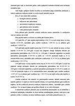 Diplomdarbs 'Inventarizācija, tās organizēšanas kārtība un atspoguļošana SIA "X" grāmatvedībā', 52.