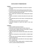 Diplomdarbs 'Inventarizācija, tās organizēšanas kārtība un atspoguļošana SIA "X" grāmatvedībā', 54.