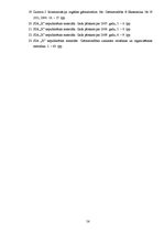 Diplomdarbs 'Inventarizācija, tās organizēšanas kārtība un atspoguļošana SIA "X" grāmatvedībā', 56.