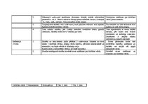 Konspekts 'Darbības vārds tekstā. Nenoteiksme', 2.