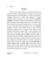 Referāts 'Uzmanības īpatnības 15-18 gadus veciem jauniešiem', 2.