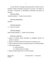 Referāts 'Uzmanības īpatnības 15-18 gadus veciem jauniešiem', 3.