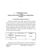 Referāts 'Uzmanības īpatnības 15-18 gadus veciem jauniešiem', 5.