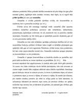 Referāts 'Uzmanības īpatnības 15-18 gadus veciem jauniešiem', 6.