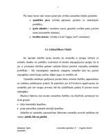 Referāts 'Uzmanības īpatnības 15-18 gadus veciem jauniešiem', 7.