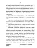 Referāts 'Uzmanības īpatnības 15-18 gadus veciem jauniešiem', 10.