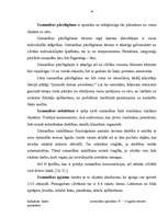 Referāts 'Uzmanības īpatnības 15-18 gadus veciem jauniešiem', 14.