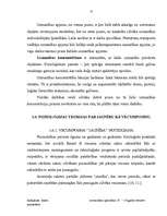 Referāts 'Uzmanības īpatnības 15-18 gadus veciem jauniešiem', 15.