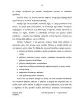 Referāts 'Uzmanības īpatnības 15-18 gadus veciem jauniešiem', 24.