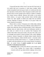 Referāts 'Uzmanības īpatnības 15-18 gadus veciem jauniešiem', 27.