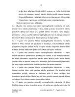 Referāts 'Uzmanības īpatnības 15-18 gadus veciem jauniešiem', 28.