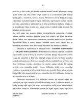 Referāts 'Uzmanības īpatnības 15-18 gadus veciem jauniešiem', 29.