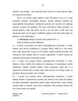 Referāts 'Uzmanības īpatnības 15-18 gadus veciem jauniešiem', 30.