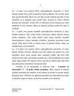 Referāts 'Uzmanības īpatnības 15-18 gadus veciem jauniešiem', 31.