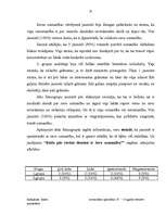 Referāts 'Uzmanības īpatnības 15-18 gadus veciem jauniešiem', 32.