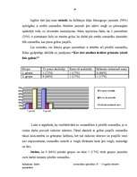 Referāts 'Uzmanības īpatnības 15-18 gadus veciem jauniešiem', 34.