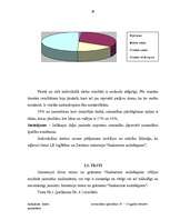 Referāts 'Uzmanības īpatnības 15-18 gadus veciem jauniešiem', 38.