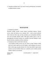 Referāts 'Uzmanības īpatnības 15-18 gadus veciem jauniešiem', 40.