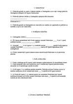 Paraugs 'Zemesgabala pirkuma līgums', 2.