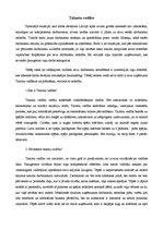 Prezentācija 'Talantu vadība', 1.